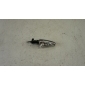 44440203 h203 triumph tiger 800 speed triple daytona street triple поворотник