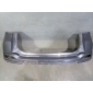 602000499AADQJ Бампер задний Chery Tiggo 4