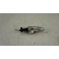44440204 h204 triumph tiger 800 speed triple daytona street triple поворотник