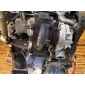 028145702 Турбина Volkswagen Passat B5 1999