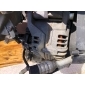 078903016AB Генератор Audi A6 C5 (S6,RS6) 2000