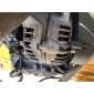 078903016AB Генератор Audi A6 C5 (S6,RS6) 2000