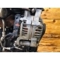 90589566 Генератор Opel Astra G 1998