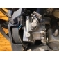 555267 Насос гидроусилителя руля Audi A6 C5 (S6,RS6) 2000 , 3733266