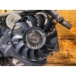 059121350H Вискомуфта Audi A6 C5 (S6,RS6) 2000