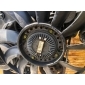 058121350 Вискомуфта Audi A4 B5 1999