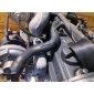028103493AE Патрубок вентиляции картера Volkswagen Passat B5 1999