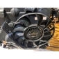 059121301 Крыльчатка вискомуфты Audi A6 C5 (S6,RS6) 2000