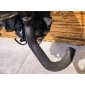 4B0145745A Патрубок интеркулера Audi A6 C5 (S6,RS6) 2000