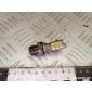 963299 ДАТЧИК ДАВЛЕНИЯ МАСЛА Citroen Xantia 2000 ,9687238280,85