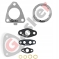 53039880652 уплотнители турбины 2.2 crdi 200 л.с. hyundai sante fe