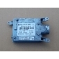 4L0907568A audi q7 4l радар помощник изменение ремни движения 4l0907568b левый