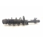 6C0413031BQ Амортизатор подвески Volkswagen Polo 6C1