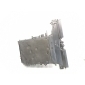 4M0133837B Корпус воздушного фильтра Audi Q7 4MB