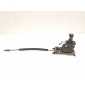 5QC713023H Кулиса АКПП Volkswagen Tiguan