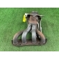 171410T050 выпускной коллектор Toyota Yaris XP9 DD1D 2008 ,1714137051