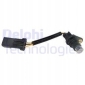 SS10896 датчик положения вала delphi