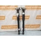 GHP928700D стойка амортизатора задняя Mazda 6 GL GJ(2012-) 2012