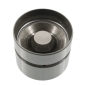 420005910 schaeffler ina 420 0059 10 толкатели клапана