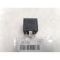 5M5T14B192CA реле Ford Fusion 40A , V23136B1X66