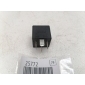 5M5T14B192CA реле Ford Fusion 40A , V23136B1X66