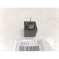 5M5T14B192EA реле Ford Fusion 70A , V23136J4X62