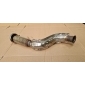 ELASTYCZNYC5 соединение эластичная citroen c5 x 21 - thp 9813816380