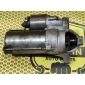 2330044A0B Стартер Nissan Almera G15 2015