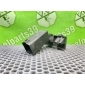 038907281D Реле свечей накала Volkswagen Passat B6 Variant 2006 , 0281003038, 038907281
