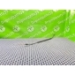 3C0837017B Трос замка двери Volkswagen Passat B6 Variant 2006 , 3C0837017