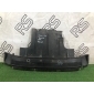7L8825285 Защита двигателя Audi Q7 4L