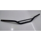 Pegaso.02.478229 Руль aprilia pegaso 650 97 - 00