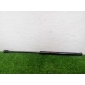 4L0823359 Амортизатор капота Audi Q7 (4LB) 2005 - 2009 2008 ,