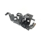 A2045400440 крепление аккумулятора Mercedes-Benz C-Class W204 2010-2014