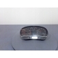 8L0919880E Audi a3 8l 1.6 часы спидометр eu
