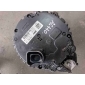 04L903018A Генератор Audi A7 II (2018—2023) 2020 , 05L903305E