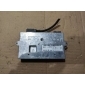 4E0035729 Блок Bluetooth Audi A6 C6 (S6,RS6) 2007
