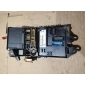 4F0907289E Блок комфорта Audi A6 C6 (S6,RS6) 2007
