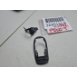 5N0837211D9B9 Комплект подкладок ручки двери Volkswagen Polo 2009-2015