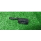 7l0906385a разъем VW Sharan Blue Motion 2012