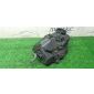 079133838a корпус воздушного фильтра Audi A8 [D3 4E] 2004-2010 2006