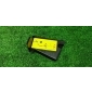 4E0915429 крышка аккумулятора Audi A8 [D3 4E] 2004-2010 2006