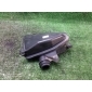 6421400087 сапун Jeep Commander (XK) 2006-2010