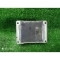 55354330 блок управления двигателем Opel Astra G (1998-2005)