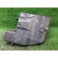6420902101 корпус воздушного фильтра Mercedes-Benz GL-Class X164 (2006-2012)