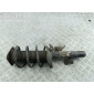 30683608 Стойка подвески передняя левая Volvo S40 / V50 (2004-2013) 2004