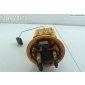9649418580 Датчик уровня топлива Citroen C3 I (2002-2009) 2005