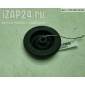 1j0971913 Накладка двери задней левой Volkswagen Passat B5+ (GP) 2002