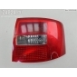 4B9945096 Фонарь задний правый Audi A6 C5 (1997-2005) 2002