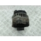 078903016AB Генератор Audi A6 C5 (1997-2005) 2003